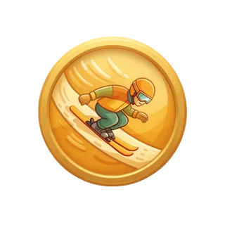 Swift rider